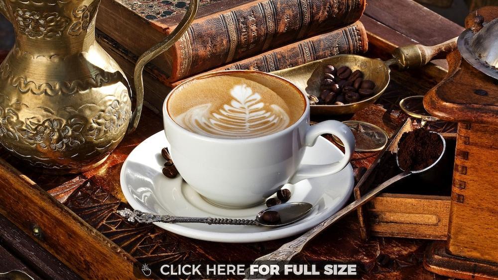Best Western Plus Cambridge Hotel מראה חיצוני תמונה